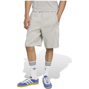 Adidas - Originals Trefoil Essentials - Korte Broek