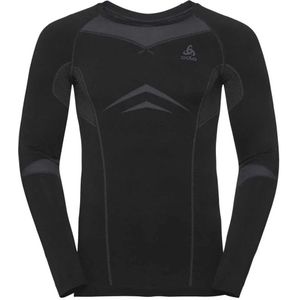 Odlo Bl Top Crew Neck l s Performance Evoluti
