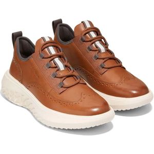 Cole Haan Zerogrand Wfa Schoenen