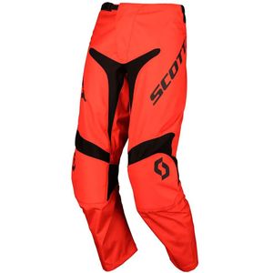 Scott Compete Off-road Broek