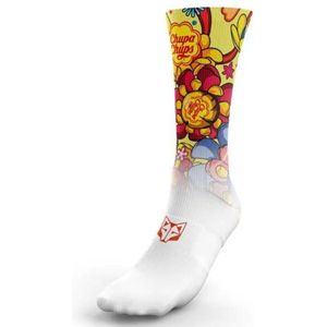 Otso Chupa Chups Flower Sokken