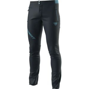 Dynafit Transalper 2 Light Broek