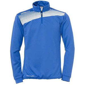 Uhlsport Liga 2.0 Sweatshirt