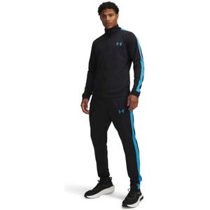 Under Armour - Rival Knit - Trainingspak