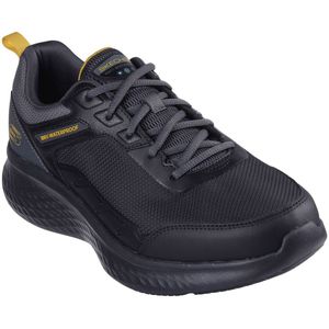 Skechers Skech-lite Pro Schoenen