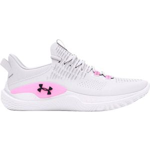 Under Armour Flow Dynamic Intlknt Schoenen