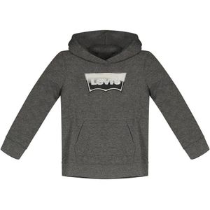 Levi's - Batwing Fill Hoodie - Jongens Sweater