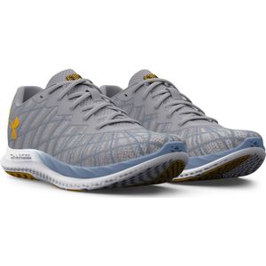 Under Armour Charged Breeze 2 Hardloopschoenen