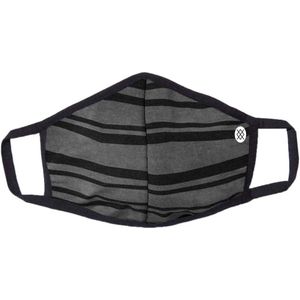 Stance Drake Mondkapje