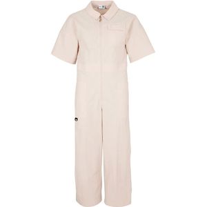 O´neill Utility Trail Overall