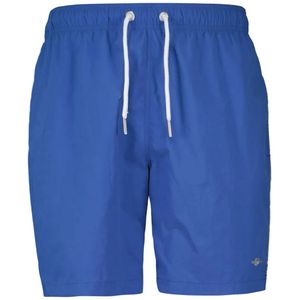 Gant 920016100 Zwembroek