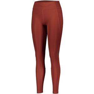 Scott Trail Run Leggings