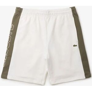 Lacoste Gh1434 Korte Broek