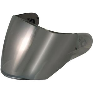 Premier Helmets Jt5 Scherm