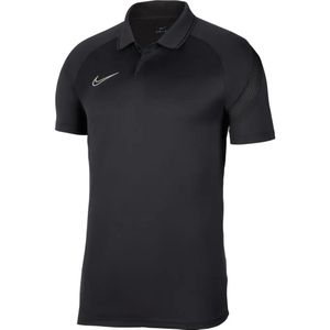 Nike Dri-FIT Academy Pro Sportpolo Heren