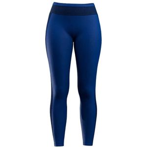 Joma 902433 Leggings