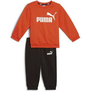 Puma Minicats Ess Set