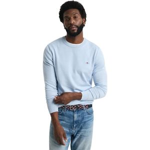 Gant 8030561 Trui