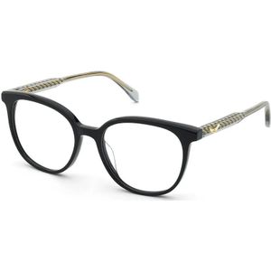 Zadig&voltaire Vzv438 Butterfly Damesbril