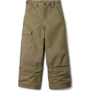 Columbia - Bugaboo III - Skibroek - Waterdicht - Voor Kinderen
