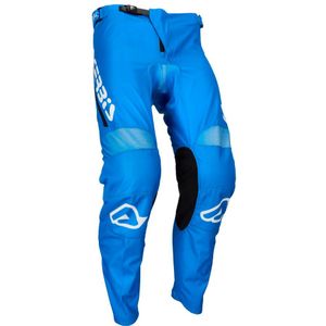 Acerbis Mx Linear Lugo Off-road Broek
