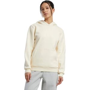 Build Your Brand - Fluffy Hoody - Hoodie