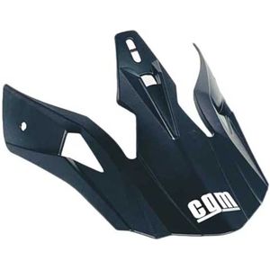 Cgm 9209-bf0-01a Vizier