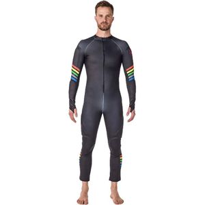 Rossignol Rlks06a Racepak