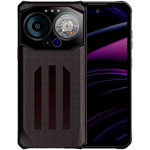 Iiif150 B3 8gb/256gb 6.6´´