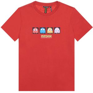 Antony Morato Mmks02248-fa100238 T-shirt