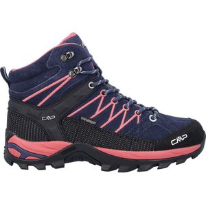 Cmp Rigel Mid Wp 3q12946 Wandelschoenen