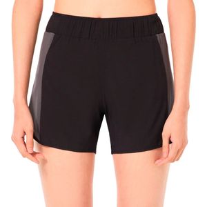 Oakley Apparel Pursuit Pro 7´´ Korte Broek