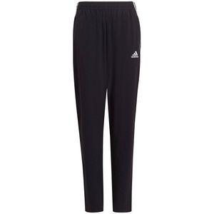 Adidas Ar Woven 3 Striker Broek