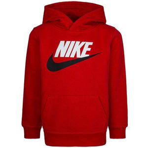 Nike Kids Club Hbr Sweatshirt Rood 3-4 Years