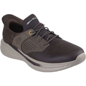 Skechers Slade Schoenen