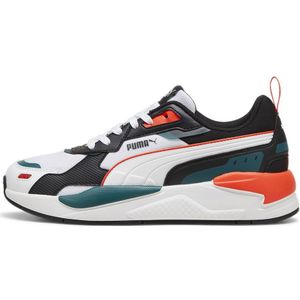 Puma X-ray 3 Schoenen