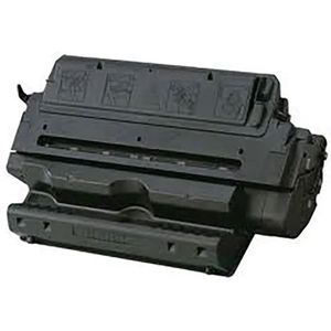 Generico Hp C4182x Toner