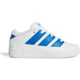 Adidas Turnaround Schoenen