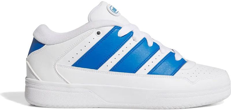 Adidas Turnaround Schoenen
