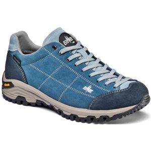 Lomer Maipos Suede Mtx Wandelschoenen