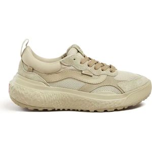 Vans - MTE UltraRange Neo VR3 - Sneakers - Zwart