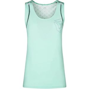 Rock Experience Rewl00585 Vest