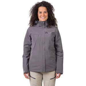 Hannah - Mindy II - Damesjack - Waterdicht