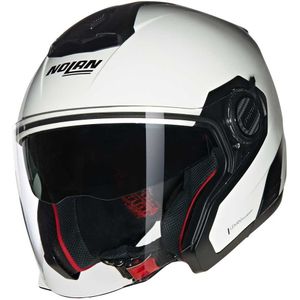 Nolan N40-5 06 Classico Open Helm