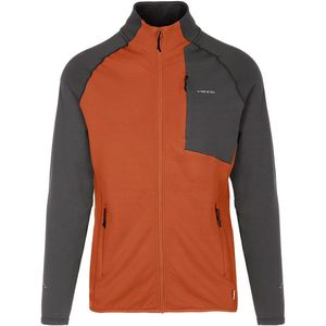 Viking Midlayer Birger Jas