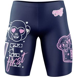 Otso Emoji Love First Jammer