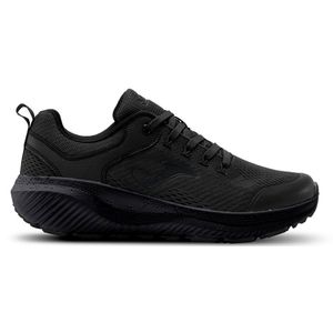 Joma Osiris Schoenen