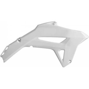 Cemoto Honda Crf250r 22-23/crf450r 21-23 Radiatorkappen