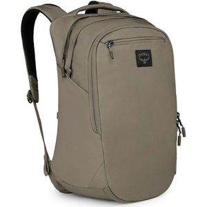 Osprey Aoede 22l Backpack Bruin