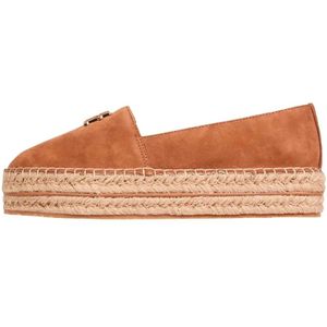 Tommy Hilfiger Fw0fw08586 Espadrilles